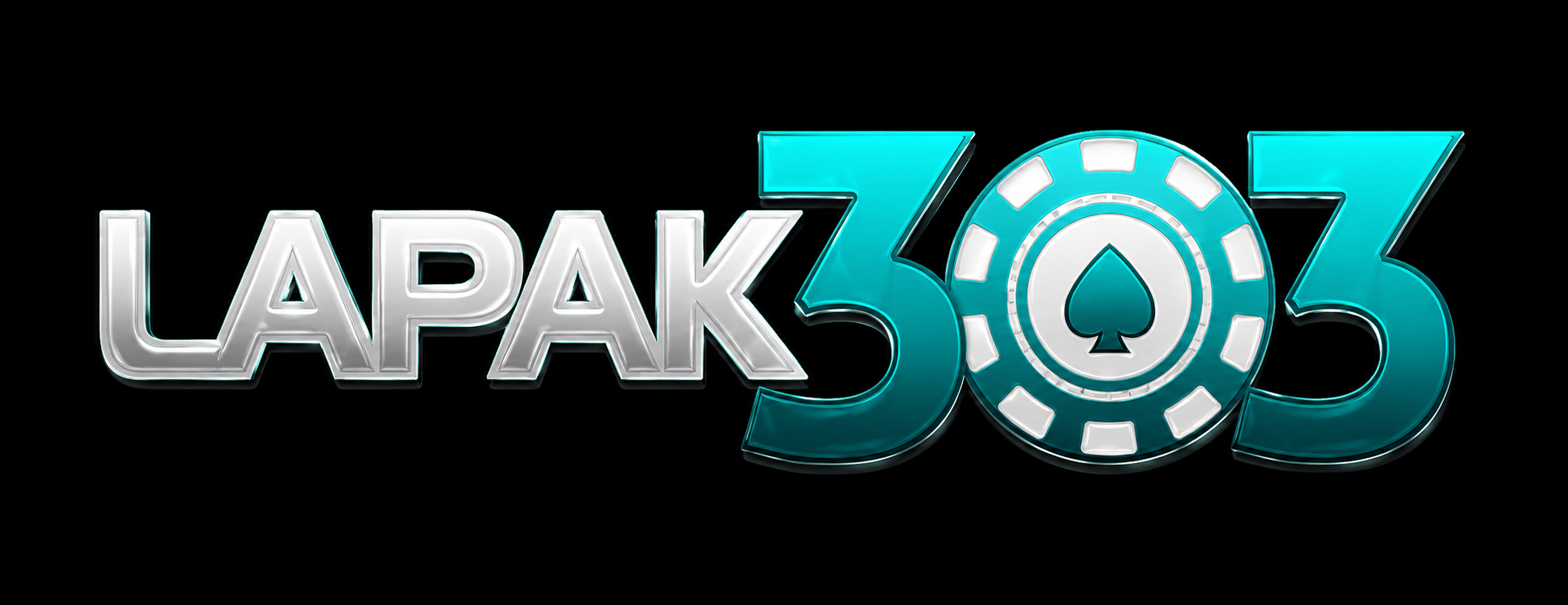 Lapak303